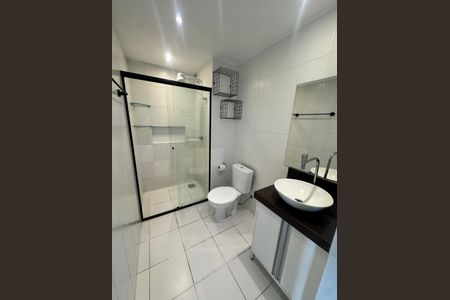 Apartamento para alugar com 1 quarto, 65m² em Taguatinga, Brasília