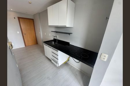 Apartamento para alugar com 1 quarto, 65m² em Taguatinga, Brasília