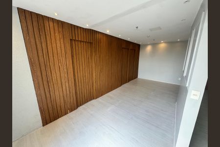 Apartamento para alugar com 1 quarto, 65m² em Taguatinga, Brasília