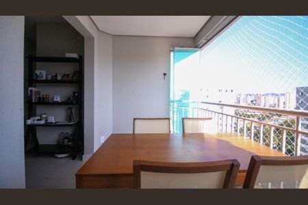 Apartamento à venda com 74m², 3 quartos e 2 vagas