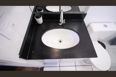 Apartamento à venda com 74m², 3 quartos e 2 vagas