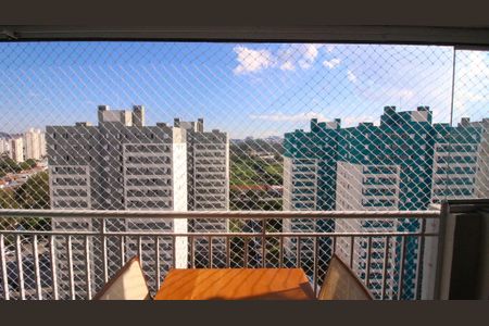 Apartamento à venda com 74m², 3 quartos e 2 vagas