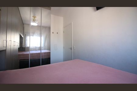 Apartamento à venda com 74m², 3 quartos e 2 vagas