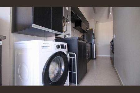 Apartamento à venda com 74m², 3 quartos e 2 vagas