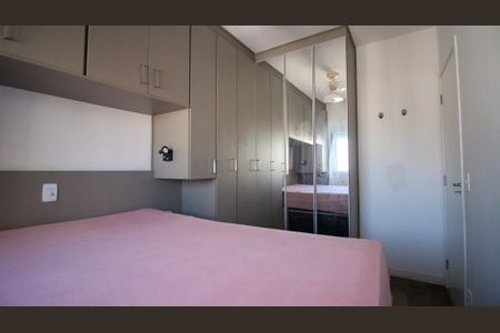 Apartamento à venda com 74m², 3 quartos e 2 vagas