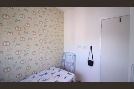 Apartamento à venda com 74m², 3 quartos e 2 vagas