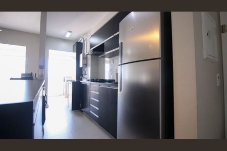 Apartamento à venda com 74m², 3 quartos e 2 vagas