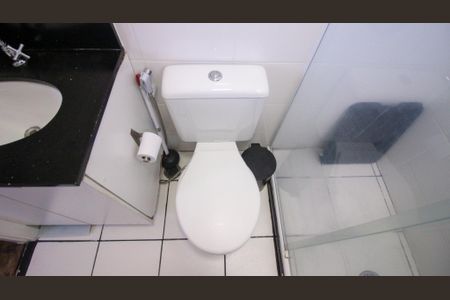 Apartamento à venda com 74m², 3 quartos e 2 vagas