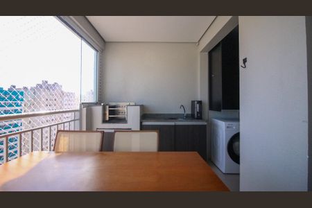 Apartamento à venda com 74m², 3 quartos e 2 vagas