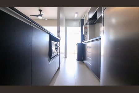 Apartamento à venda com 74m², 3 quartos e 2 vagas