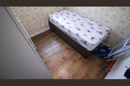 Apartamento à venda com 74m², 3 quartos e 2 vagas