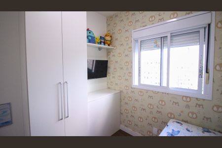 Apartamento à venda com 74m², 3 quartos e 2 vagas
