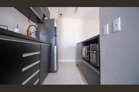 Apartamento à venda com 74m², 3 quartos e 2 vagas