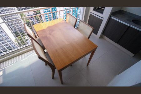 Apartamento à venda com 74m², 3 quartos e 2 vagas