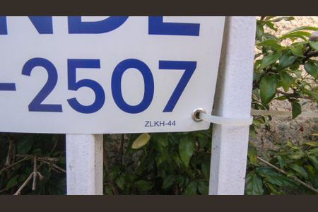 Apartamento à venda com 74m², 3 quartos e 2 vagas