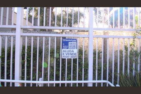 Apartamento à venda com 74m², 3 quartos e 2 vagas