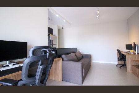 Apartamento à venda com 74m², 3 quartos e 2 vagas