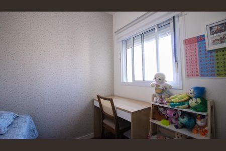 Apartamento à venda com 74m², 3 quartos e 2 vagas