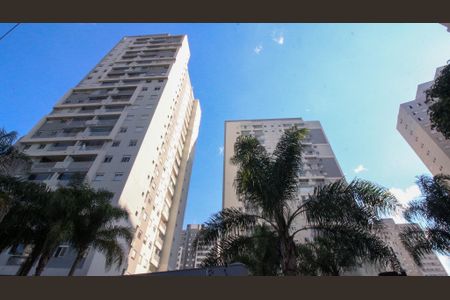Apartamento à venda com 74m², 3 quartos e 2 vagas