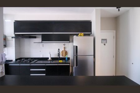 Apartamento à venda com 74m², 3 quartos e 2 vagas