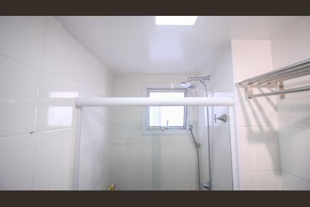 Apartamento à venda com 74m², 3 quartos e 2 vagas