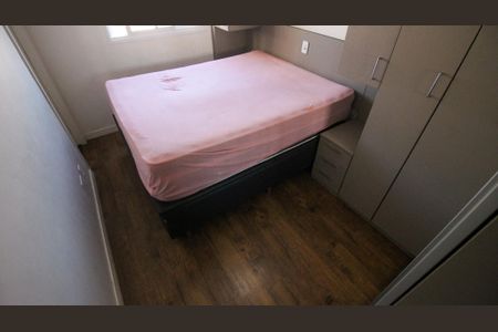 Apartamento à venda com 74m², 3 quartos e 2 vagas