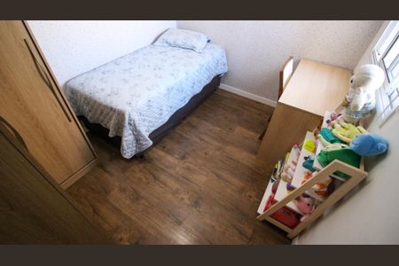 Apartamento à venda com 74m², 3 quartos e 2 vagas