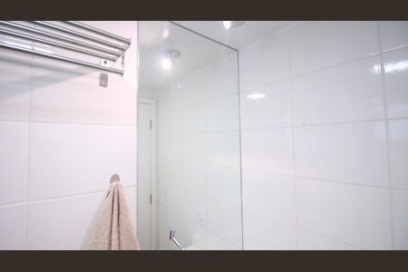 Apartamento à venda com 74m², 3 quartos e 2 vagas