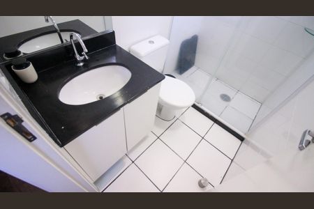 Apartamento à venda com 74m², 3 quartos e 2 vagas