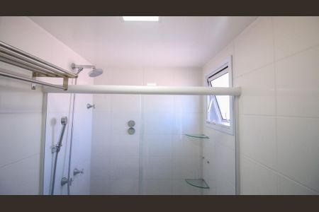 Apartamento à venda com 74m², 3 quartos e 2 vagas