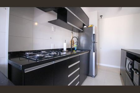 Apartamento à venda com 74m², 3 quartos e 2 vagas