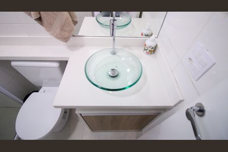 Apartamento à venda com 74m², 3 quartos e 2 vagas