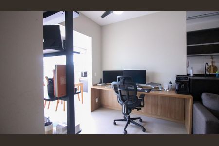 Apartamento à venda com 74m², 3 quartos e 2 vagas