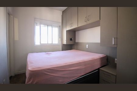 Apartamento à venda com 74m², 3 quartos e 2 vagas