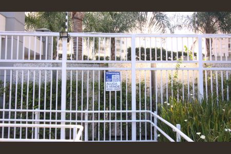 Apartamento à venda com 74m², 3 quartos e 2 vagas