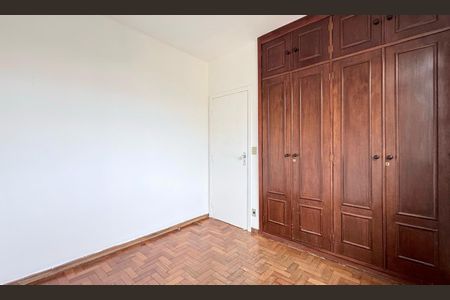 Apartamento à venda com 3 quartos, 95m² em Estoril, Belo Horizonte