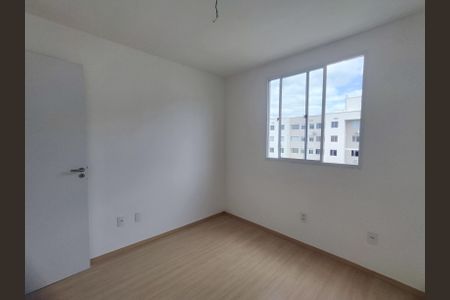 Apartamento para alugar com 52m², 1 quarto e 1 vagaQuarto