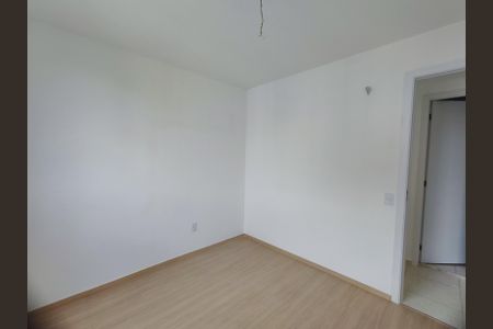 Apartamento para alugar com 52m², 1 quarto e 1 vagaQuarto
