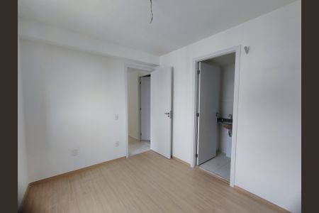 Apartamento para alugar com 52m², 1 quarto e 1 vagaSuíte