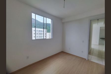 Apartamento para alugar com 52m², 1 quarto e 1 vagaSuíte