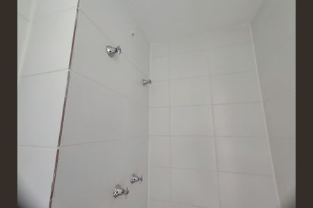 Apartamento para alugar com 52m², 1 quarto e 1 vagaBanheiro da Suíte