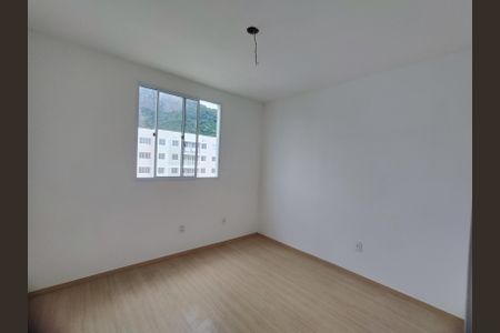 Apartamento para alugar com 52m², 1 quarto e 1 vagaQuarto