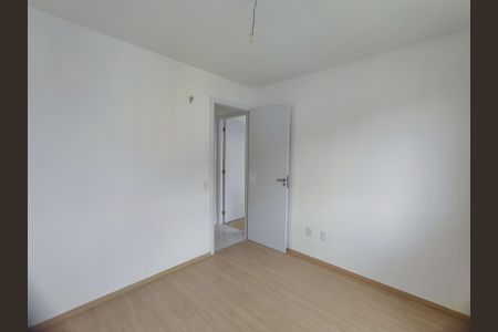 Apartamento para alugar com 52m², 1 quarto e 1 vagaQuarto