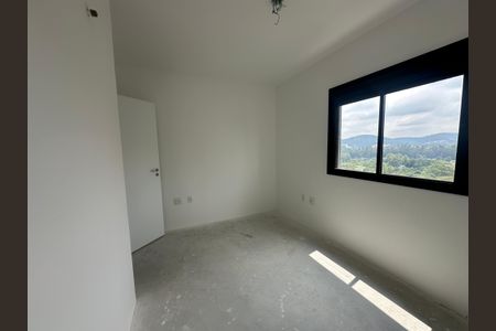 Apartamento à venda com 64m², 2 quartos e 1 vaga Apartamento à venda com 64m², 2 quartos e 1 vagaQuarto