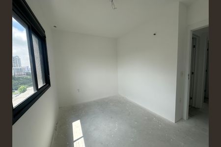 Apartamento à venda com 64m², 2 quartos e 1 vaga Apartamento à venda com 64m², 2 quartos e 1 vagaQuarto