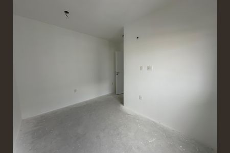 Apartamento à venda com 64m², 2 quartos e 1 vaga Apartamento à venda com 64m², 2 quartos e 1 vagaSuíte