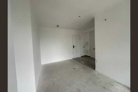 Apartamento à venda com 64m², 2 quartos e 1 vaga Apartamento à venda com 64m², 2 quartos e 1 vagaSala