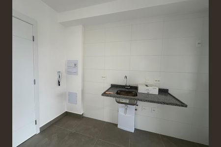 Apartamento à venda com 64m², 2 quartos e 1 vaga Apartamento à venda com 64m², 2 quartos e 1 vagaCozinha
