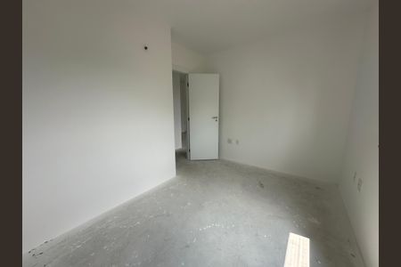 Apartamento à venda com 64m², 2 quartos e 1 vaga Apartamento à venda com 64m², 2 quartos e 1 vagaQuarto