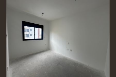 Apartamento à venda com 64m², 2 quartos e 1 vaga Apartamento à venda com 64m², 2 quartos e 1 vagaSuíte